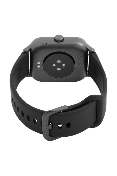 Smartwatch Ice fit RT 3.0 Black - 6