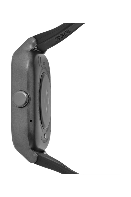 Smartwatch Ice fit RT 3.0 Black - 2