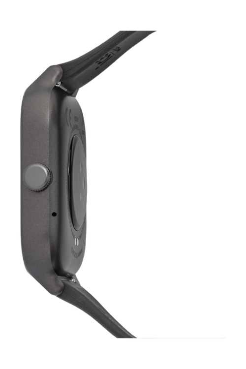 Smartwatch Ice fit RT 3.0 Black - 2