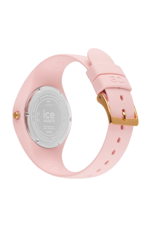Watch ICE flower Flower - 4