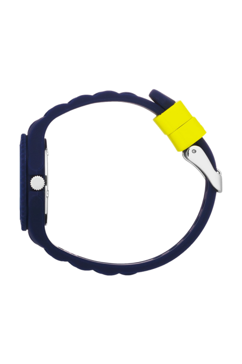 ICE hero-Dark blue invaders-Extra small - 3