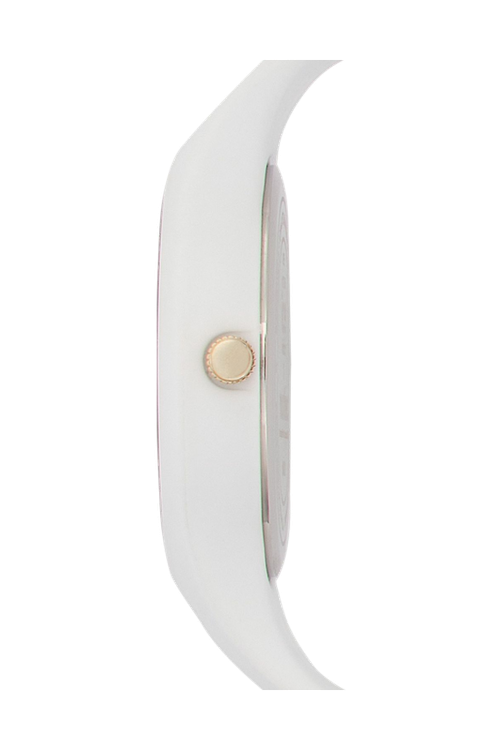 ICE-WATCH x MARTINE-Cadichon-White-S34-3H - 2