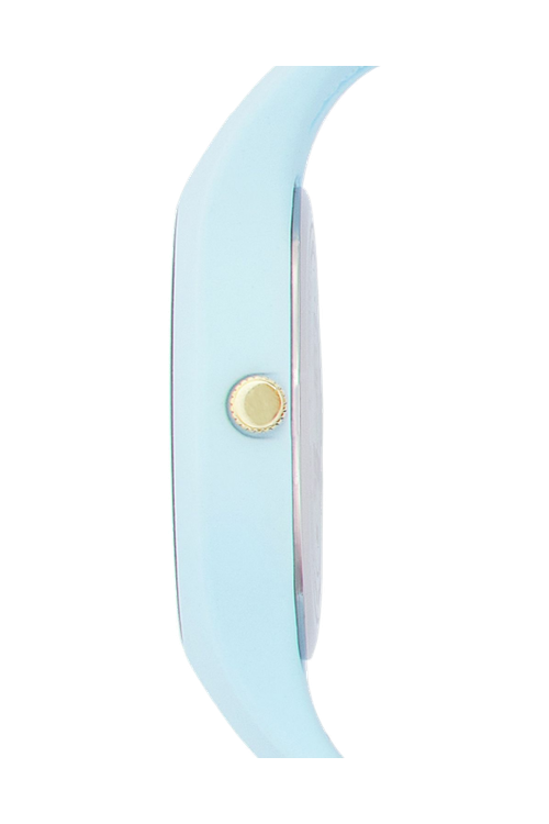 ICE-WATCH x MARTINE-Rat opera-Blue-S34-3H - 2