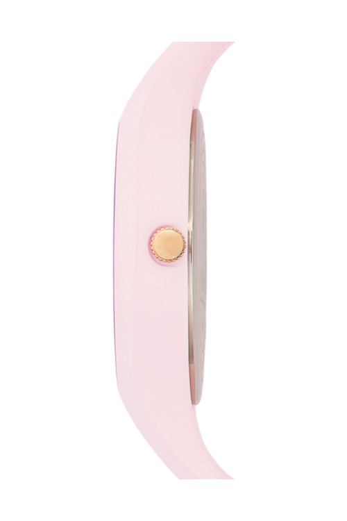 ICE-WATCH x MARTINE-Fete maman-Pink-S34-3H - 2