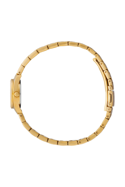 Watch ICE mimi Gold - 2