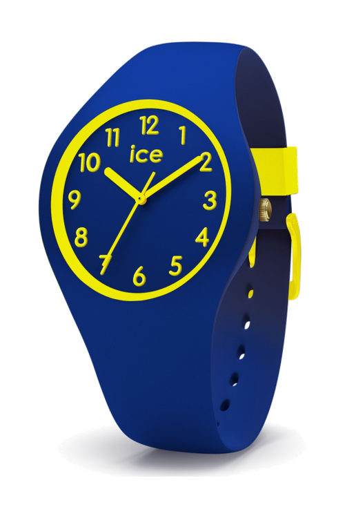 ICE ola kids-Rocket-Small - 1