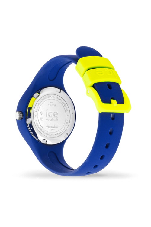 ICE ola kids-Rocket-Small - 2