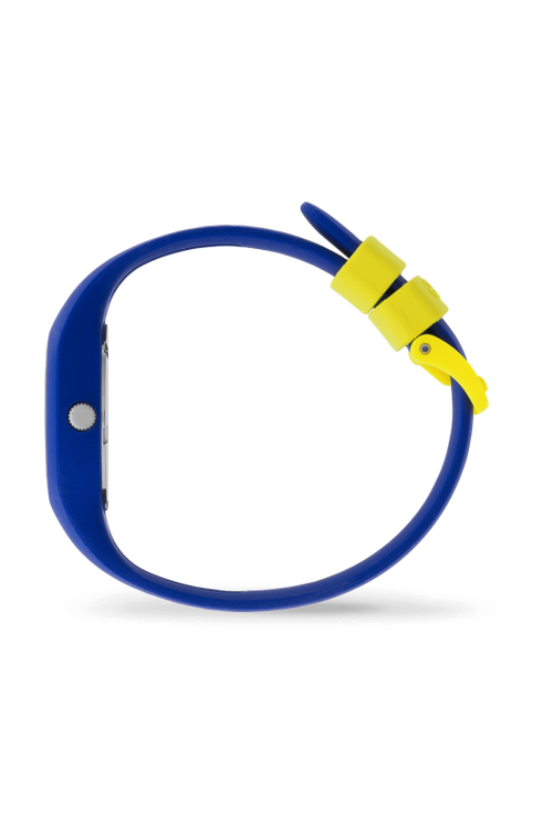 ICE ola kids-Rocket-Small - 3