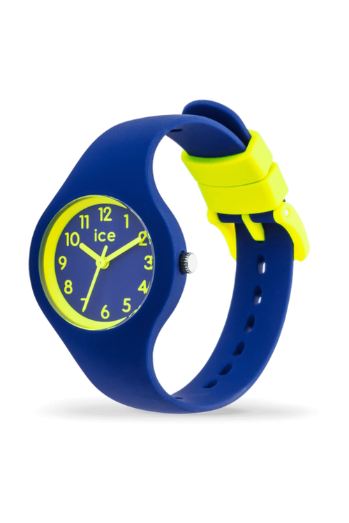 ICE ola kids-Rocket-Small - 4