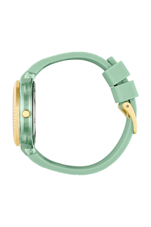 ICE power-PW1-Jade green-36mm-3H+D - 2
