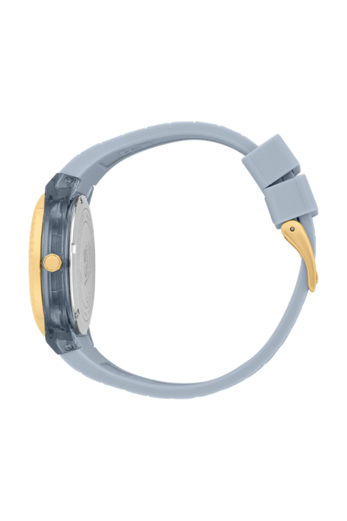 Date watch ICE power PW1 Gold - 2