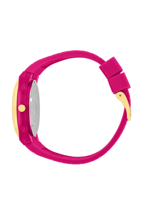 Date watch ICE power PW1 Gold - 2