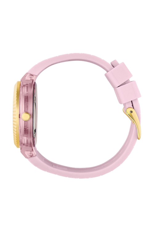 ICE power-PW1-Soft pink-36mm-3H+D - 2