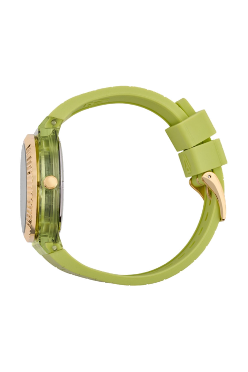 ICE power-PW1-Daiquiri green-36mm-3H+D - 2