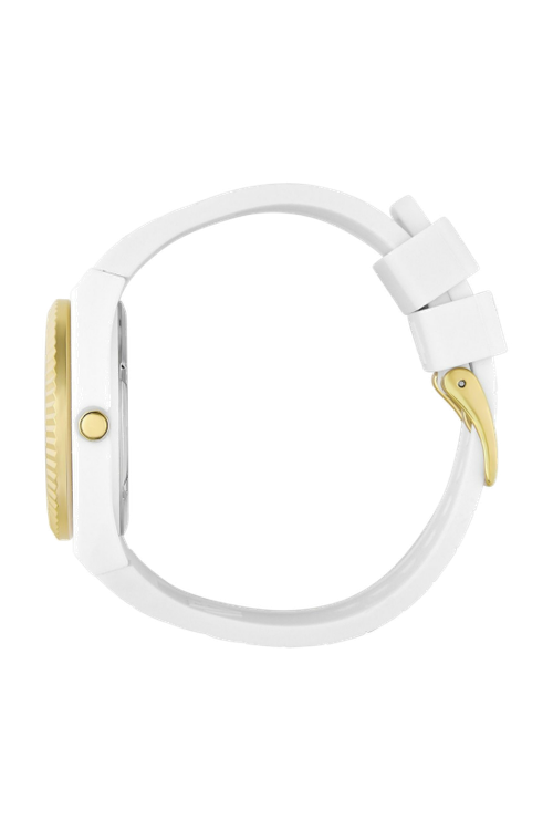 ICE power-PW1-White gold-36mm-3H+D - 2