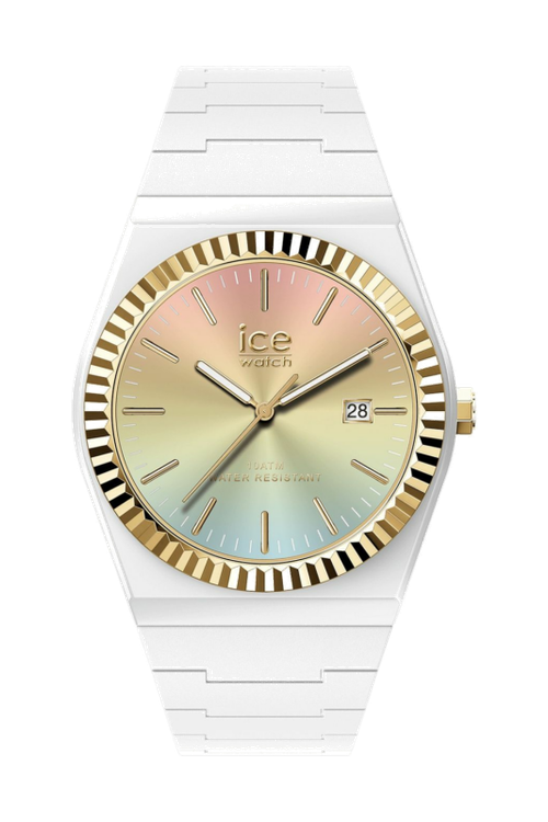 ICE power-PW1-White sunset rainbow-36mm-3H+D - 1