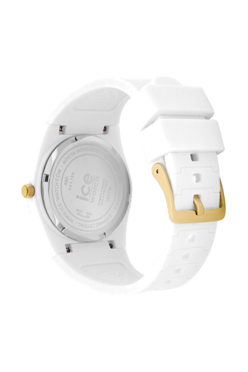 ICE power-PW1-White sunset rainbow-36mm-3H+D - 4