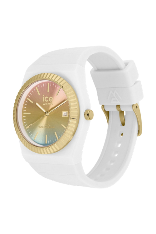 ICE power-PW1-White sunset rainbow-36mm-3H+D - 3