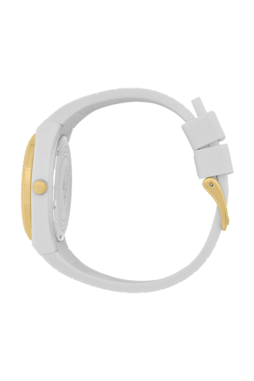 Date watch ICE power PW1 Gold - 2