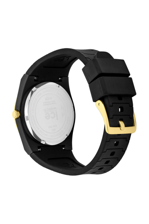 Date watch ICE power PW1 Gold - 4