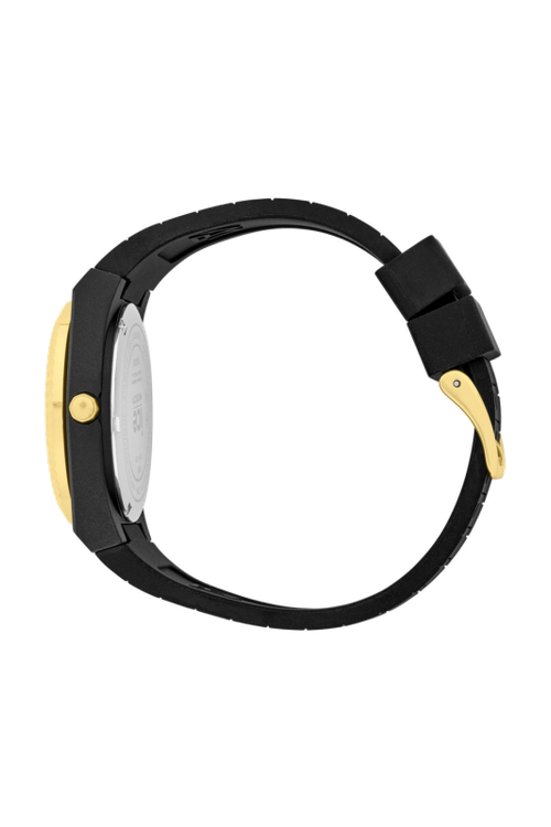Date watch ICE power PW1 Gold - 2