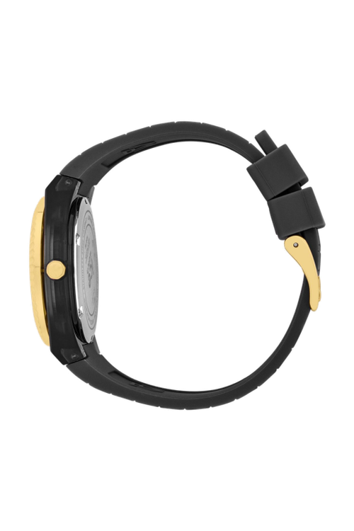 Date watch ICE power PW1 Gold - 2