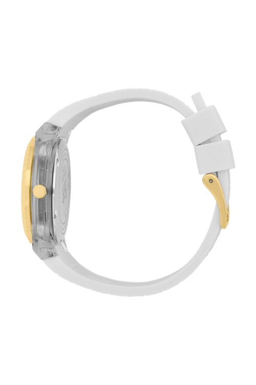 Date watch ICE power PW1 Brown - 2