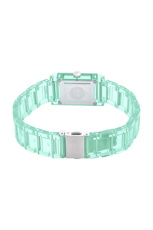 Watch ICE POWER PW6 Turquoise - 4