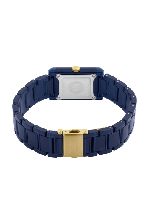 Watch ICE POWER PW6 Midnight blue - 4