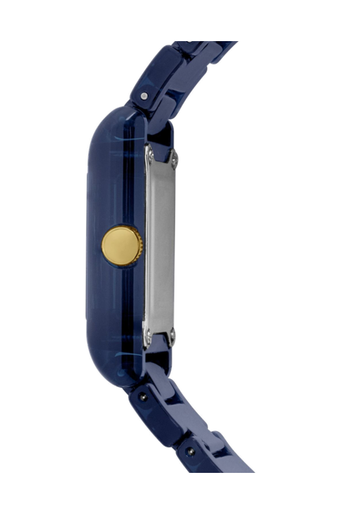 Watch ICE POWER PW6 Midnight blue - 2