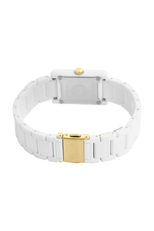 Watch ICE POWER PW6 White - 4