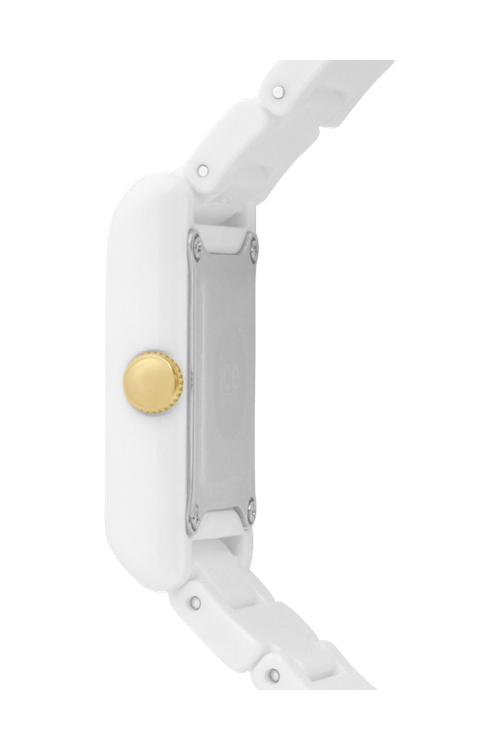 Watch ICE POWER PW6 White - 2