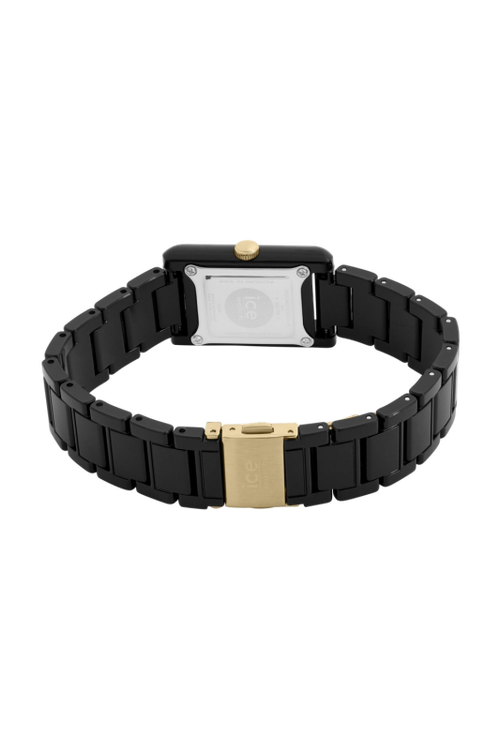 Watch ICE POWER PW6 Black - 4