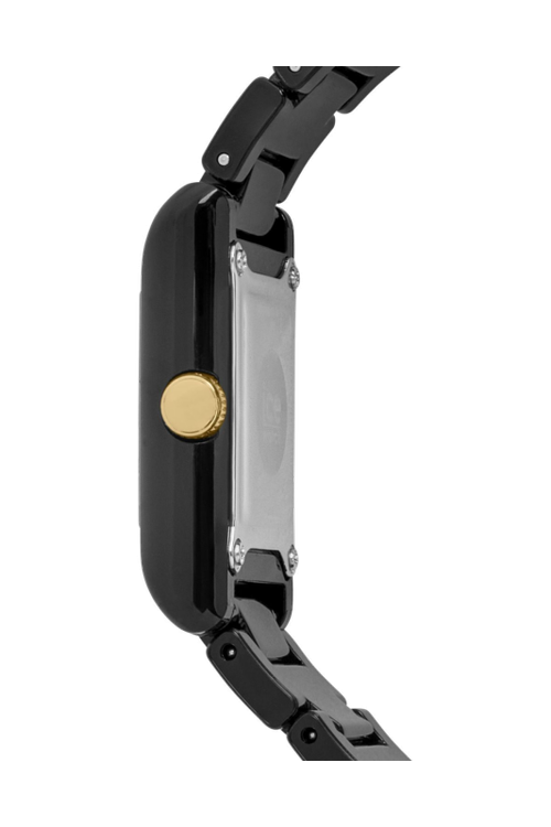 Watch ICE POWER PW6 Black - 2