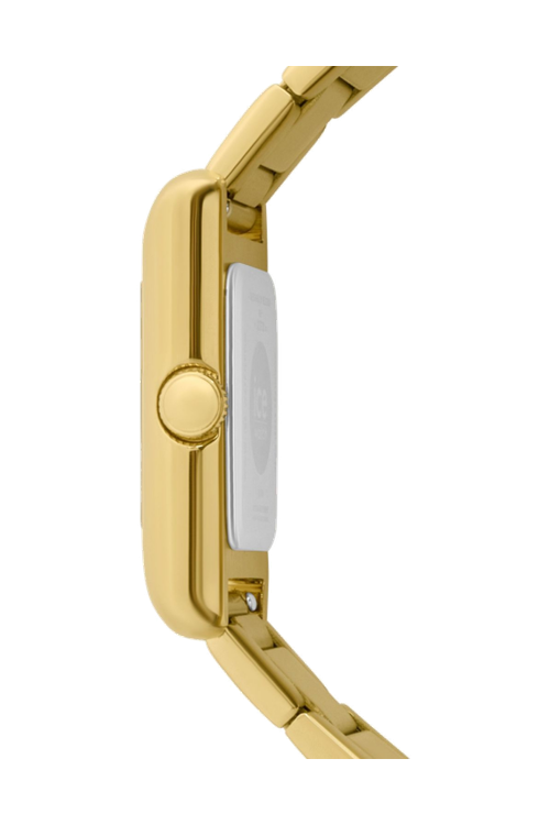 Watch ICE POWER PW6 Gold - 2