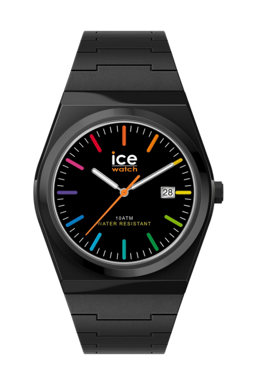 Date watch ICE POWER PW1 Chromatic - 1