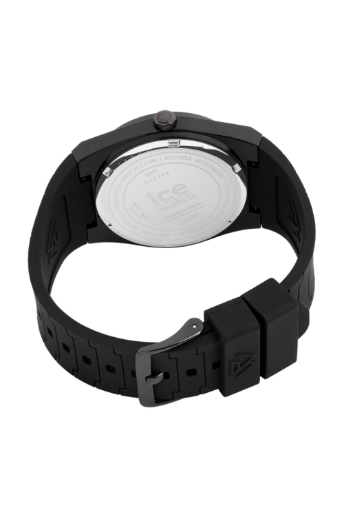 Date watch ICE POWER PW1 Chromatic - 4