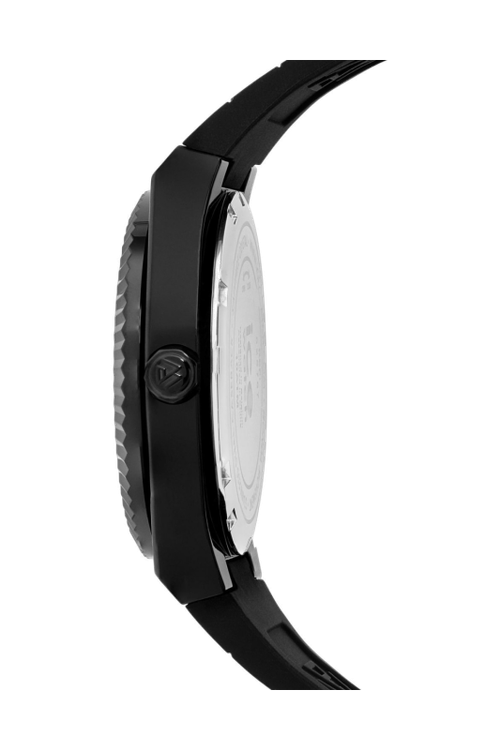 Date watch ICE POWER PW1 Chromatic - 2