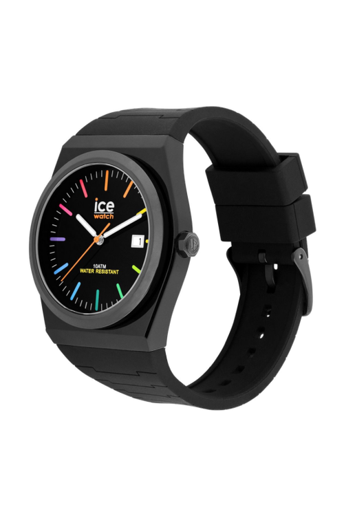 Date watch ICE POWER PW1 Chromatic - 3