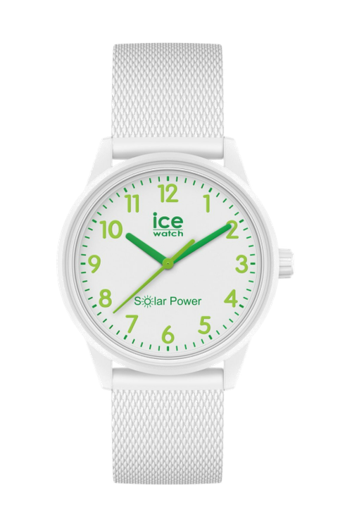 ICE solar power-Nature-Small-Small-3H - 1
