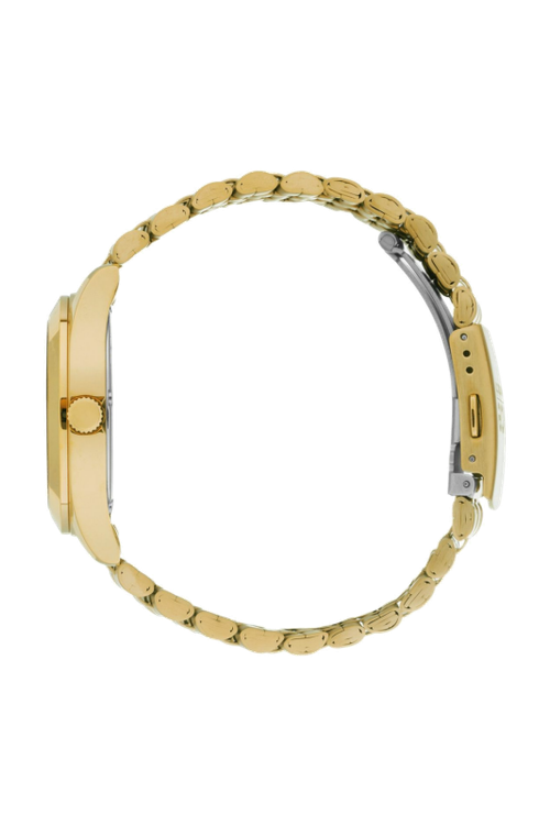 ICE steel-Gold-Small-SOLAR 3H - 3