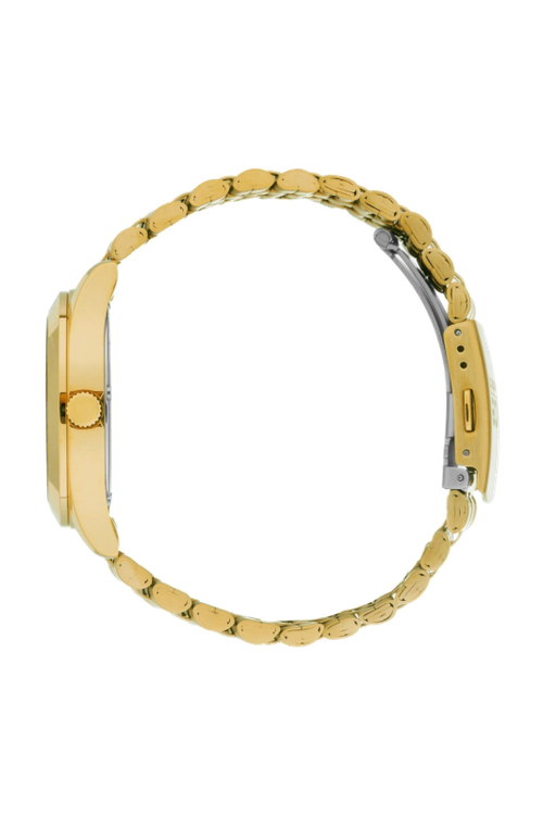 ICE steel-Gold night pink-Small-SOLAR 3H - 3