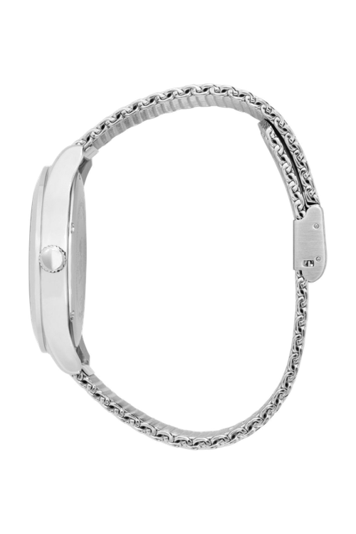 Watch ICE steel Black - 2