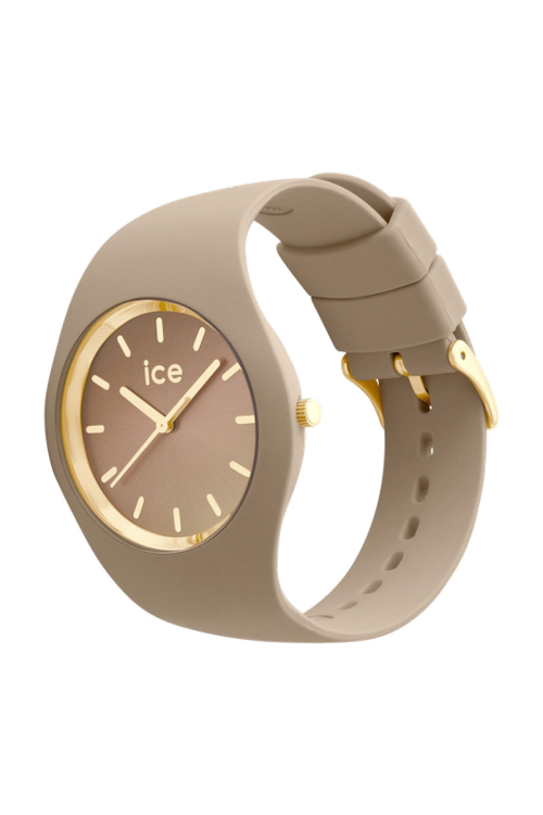 Watch ICE sunset Brown - 3