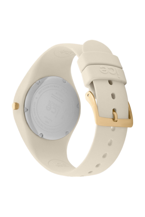 Watch ICE sunset Brown - 4