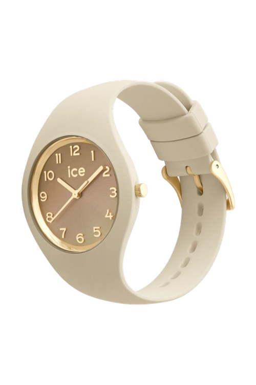 Watch ICE sunset Brown - 3
