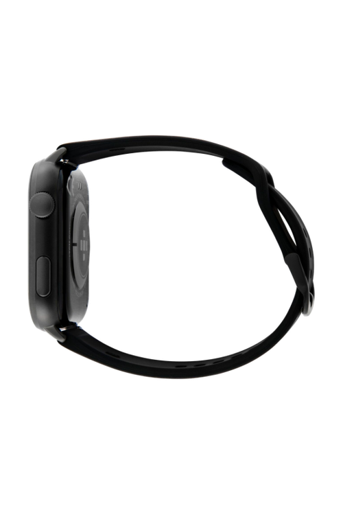 ICE smart 2.0-Black-1.96 AMOLED - 2