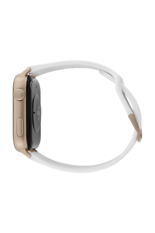 ICE smart 2.0-Rose gold-White-1.96 AMOLED - 2