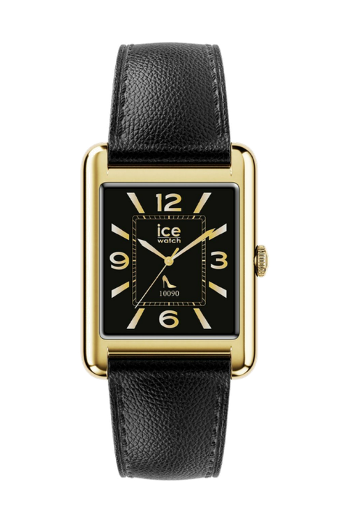 Smartwatch ICE smart TK 2.0 Gold - 1