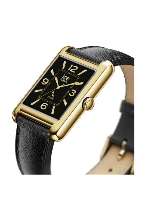 Smartwatch ICE smart TK 2.0 Gold - 2